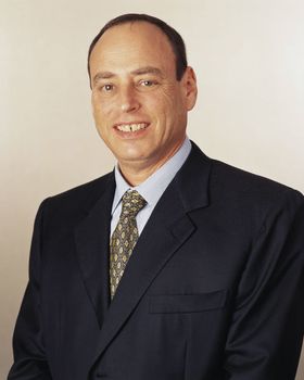אבי נאור