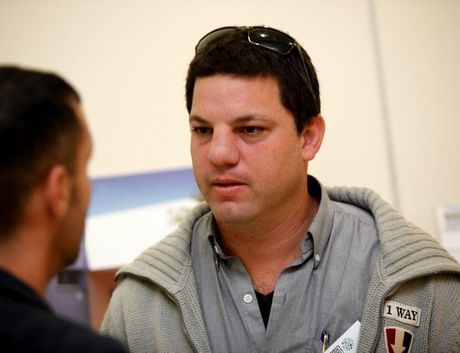 מורן ארזי